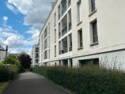 Appartement Type 2 BORDEAUX Quartier des Chartrons