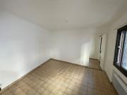 Appartement type 2 de 40 m²