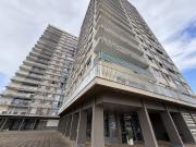 Appartement Type 2 de 60 m2 Résidence Les Gémeaux