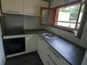 Appartement type 2 en rez de jardin avec terrasse Meublé Appartement type 2 en rez de jardin avec terrasse Meublé