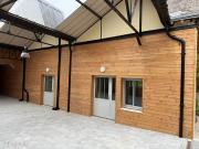 Appartement Type 2 Neuf