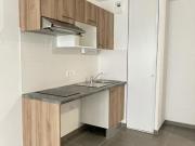 Appartement type 2 neuf