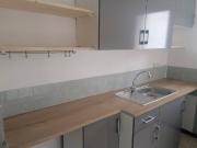 APPARTEMENT TYPE 2 PLACE DE PARKING