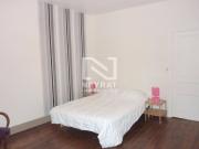 APPARTEMENT TYPE 2 POUR INVESTISSEMENT LOCATIF