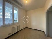 Appartement type 2 Proximité quartier Monin Basilique