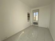 APPARTEMENT TYPE 2 RESIDENCE FERME APPARTEMENT TYPE 2 RESIDENCE FERME