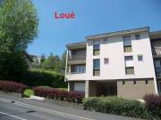 appartement type 2 secteur iufm