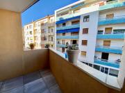 Appartement Type 2 terrasse parking