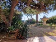 Appartement type 3/4 en front de mer 80m² Saint Cyr sur Mer