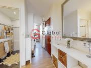 APPARTEMENT Type 3 57,48 m2, 2 chambres