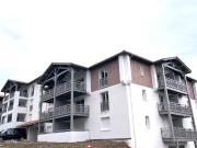 Appartement type 3, 64m2 habitable