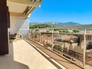 Appartement type 3 71m2 dernier étage avec ascenseur