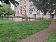 Appartement type 3 à Saint Paul en Jarez Le Pêcher