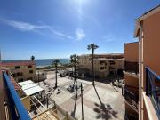 Appartement type 3 à Sainte Marie La Mer Plage