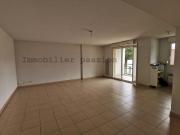 Appartement type 3 Angers proche centre