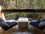 APPARTEMENT TYPE 3 AU CALME SANS VIS A VIS