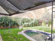 APPARTEMENT TYPE 3 AVEC JARDIN ET GARAGE