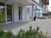 Appartement type 3 avec une très grande terrasse