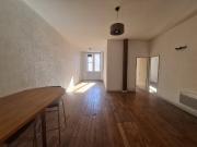 Appartement type 3 Carbonne 31390, sud de Toulouse