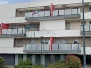 Appartement type 3 de 61m2