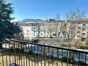 Appartement Type 3 dernier étage ALBIGNY