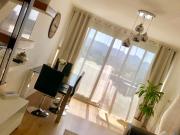 APPARTEMENT TYPE 3 DUPLEX AVEC BALCON