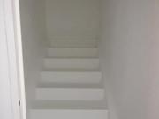 Appartement type 3 Galerie de l'Arlequin Villeneuve...