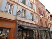 Appartement Type 3 Hyper Centre Albi