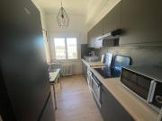 APPARTEMENT TYPE 3 MEUBLE QUARTIER JEAN JAURES