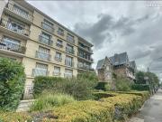 Appartement type 3 pièces
