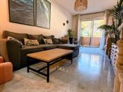 Appartement type 3 Pièces Nice