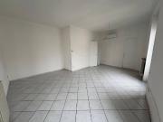 APPARTEMENT TYPE 3 QUARTIER REPUBLIQUE