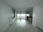 APPARTEMENT TYPE 3 RECENT