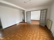 APPARTEMENT TYPE 3 RESIDENCE SECURISEE