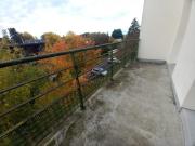 Appartement type 3 Saint Cyr sur Loire L'agence Tours