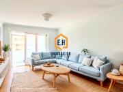 Appartement type 3 secteur claret Immeuble bourgeois, p....