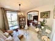Appartement Type 3 Traversant 84m2 Allauch
