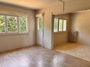 Appartement type 3BIS