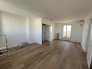 Appartement type 4 Appartement type 4