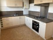 Appartement type 4 2ème étage 82 m2