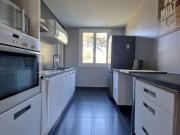 Appartement type 4, 3 chambres