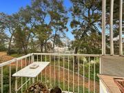 Appartement Type 4 76m2 avec balcon + cave