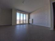 Appartement Type 4 avec Balcon JOINVILLE