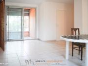 Appartement type 4 Bellefontaine 82m2