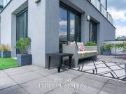 Appartement Type 4 de 82 m2 à ANNECY
