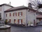 Appartement type 4 de 86 m²