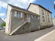 Appartement type 4 de 89 m²