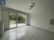 APPARTEMENT TYPE 4 DUPLEX DIJON TOISON D'OR AVEC JARDIN