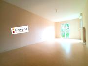 Appartement Type 4 GUDMONT VILLIERS