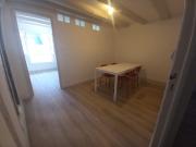 Appartement type 4 L'agence Tours
